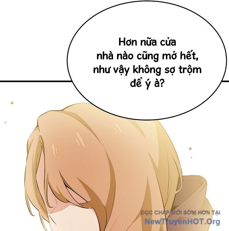Phản Diện Tóc Vàng Trong Tiểu Thuyết Phượng Ngạo Thiên Cũng Muồn Hạnh Phúc Chapter 28 - Trang 29