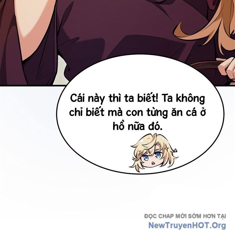Phản Diện Tóc Vàng Trong Tiểu Thuyết Phượng Ngạo Thiên Cũng Muồn Hạnh Phúc Chapter 28 - Trang 32