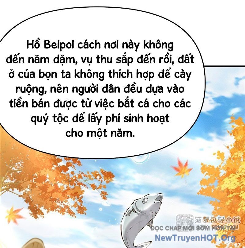 Phản Diện Tóc Vàng Trong Tiểu Thuyết Phượng Ngạo Thiên Cũng Muồn Hạnh Phúc Chapter 28 - Trang 33