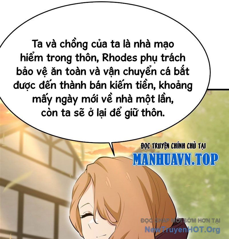Phản Diện Tóc Vàng Trong Tiểu Thuyết Phượng Ngạo Thiên Cũng Muồn Hạnh Phúc Chapter 28 - Trang 35