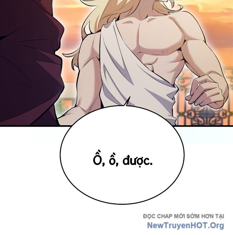 Phản Diện Tóc Vàng Trong Tiểu Thuyết Phượng Ngạo Thiên Cũng Muồn Hạnh Phúc Chapter 28 - Trang 41