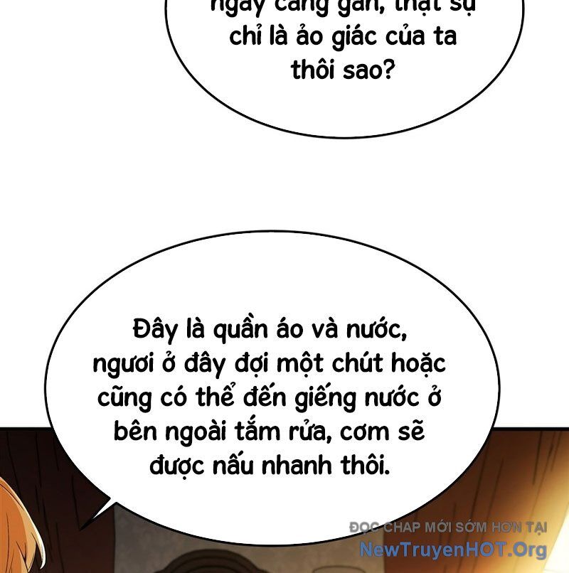 Phản Diện Tóc Vàng Trong Tiểu Thuyết Phượng Ngạo Thiên Cũng Muồn Hạnh Phúc Chapter 28 - Trang 44