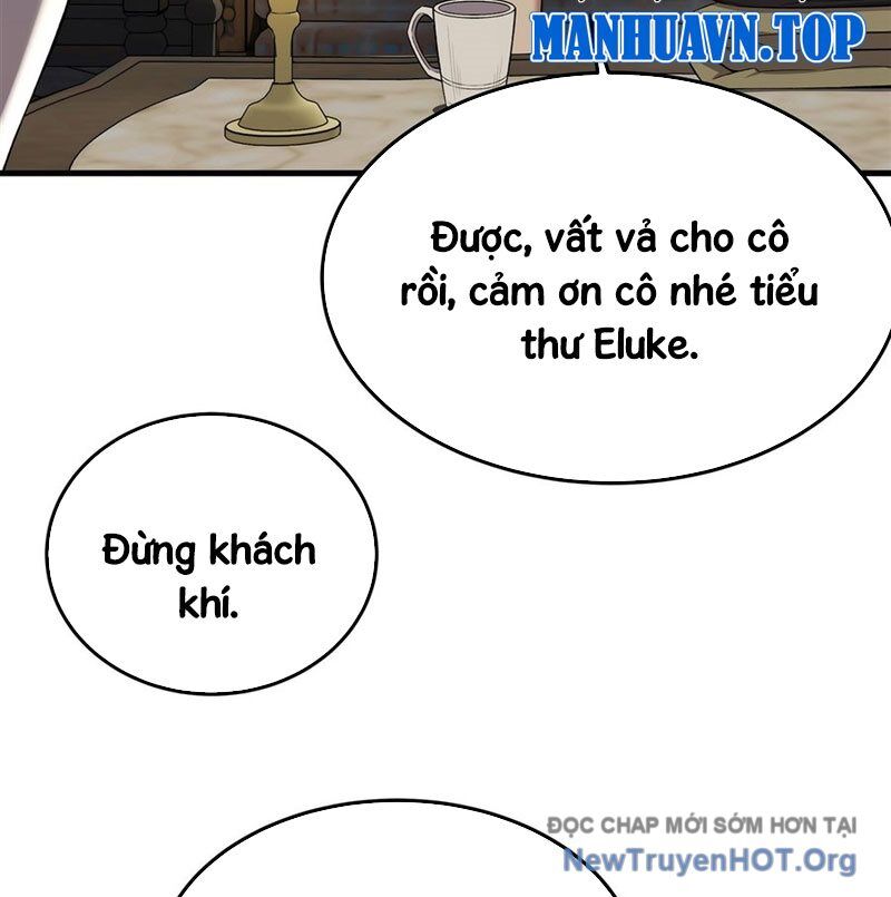 Phản Diện Tóc Vàng Trong Tiểu Thuyết Phượng Ngạo Thiên Cũng Muồn Hạnh Phúc Chapter 28 - Trang 46
