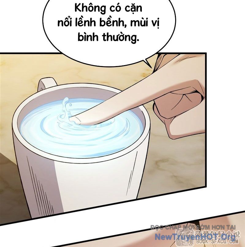 Phản Diện Tóc Vàng Trong Tiểu Thuyết Phượng Ngạo Thiên Cũng Muồn Hạnh Phúc Chapter 28 - Trang 47