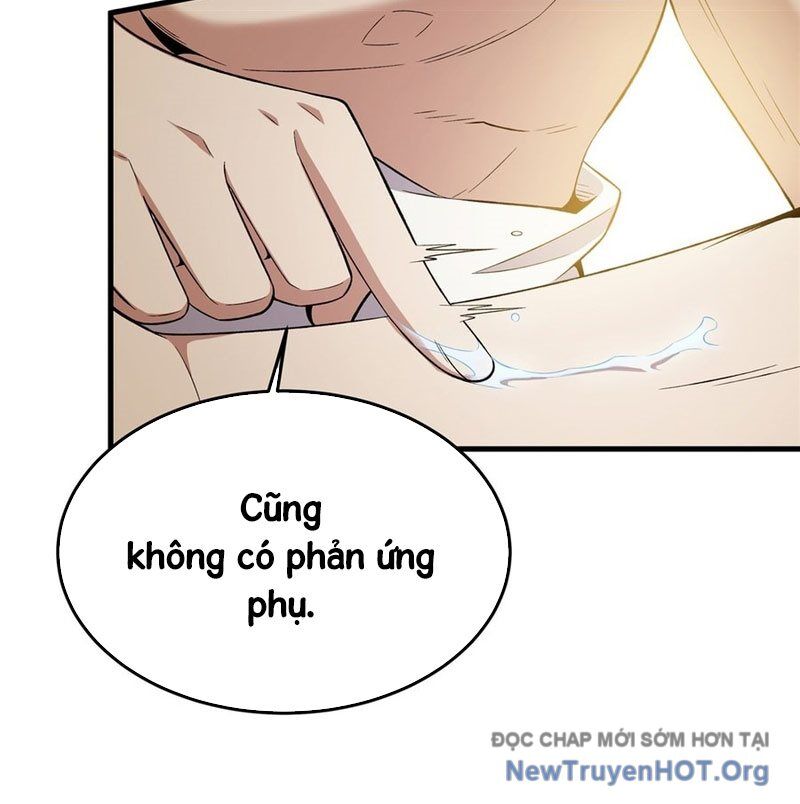 Phản Diện Tóc Vàng Trong Tiểu Thuyết Phượng Ngạo Thiên Cũng Muồn Hạnh Phúc Chapter 28 - Trang 48
