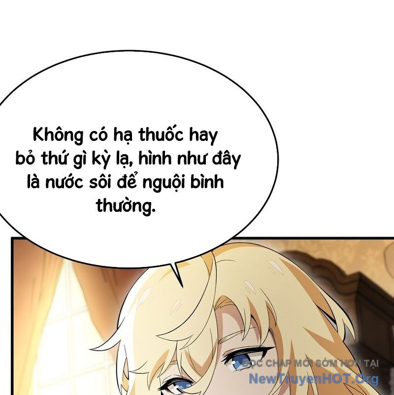 Phản Diện Tóc Vàng Trong Tiểu Thuyết Phượng Ngạo Thiên Cũng Muồn Hạnh Phúc Chapter 28 - Trang 49