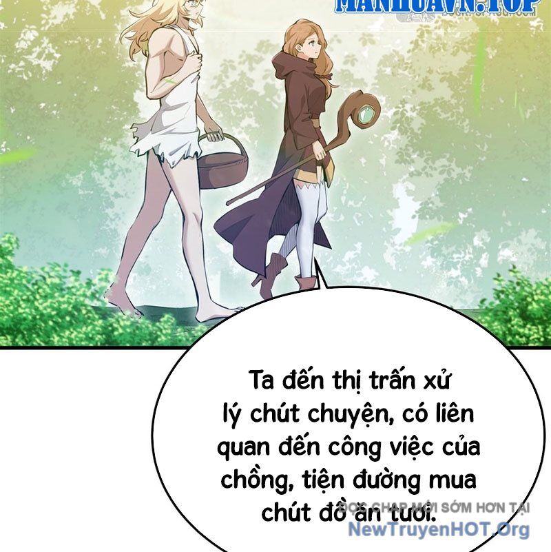 Phản Diện Tóc Vàng Trong Tiểu Thuyết Phượng Ngạo Thiên Cũng Muồn Hạnh Phúc Chapter 28 - Trang 5