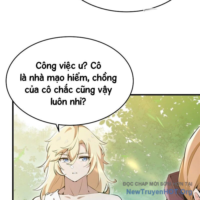 Phản Diện Tóc Vàng Trong Tiểu Thuyết Phượng Ngạo Thiên Cũng Muồn Hạnh Phúc Chapter 28 - Trang 6