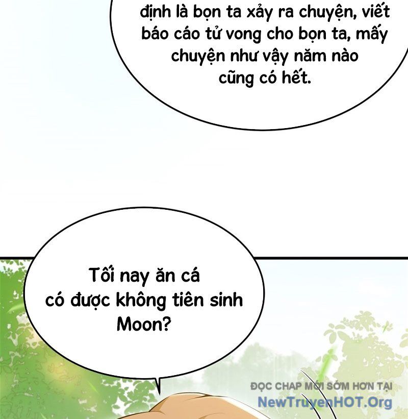 Phản Diện Tóc Vàng Trong Tiểu Thuyết Phượng Ngạo Thiên Cũng Muồn Hạnh Phúc Chapter 28 - Trang 9