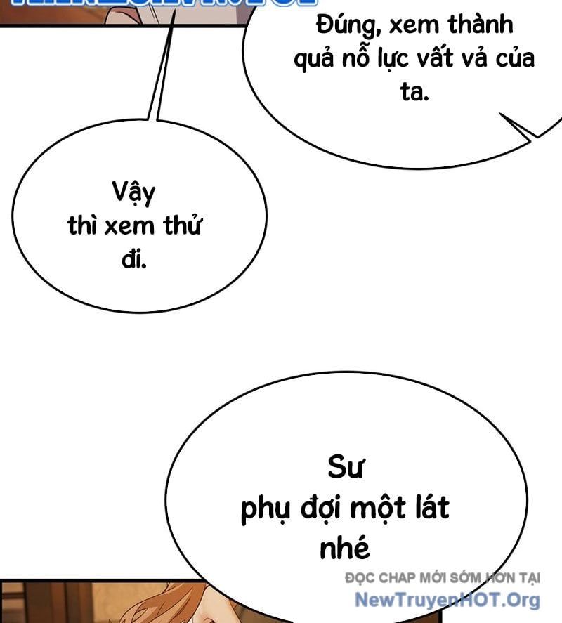Phản Diện Tóc Vàng Trong Tiểu Thuyết Phượng Ngạo Thiên Cũng Muồn Hạnh Phúc Chapter 30 - Trang 11