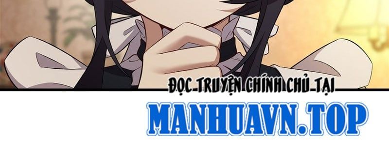 Phản Diện Tóc Vàng Trong Tiểu Thuyết Phượng Ngạo Thiên Cũng Muồn Hạnh Phúc Chapter 30 - Trang 27
