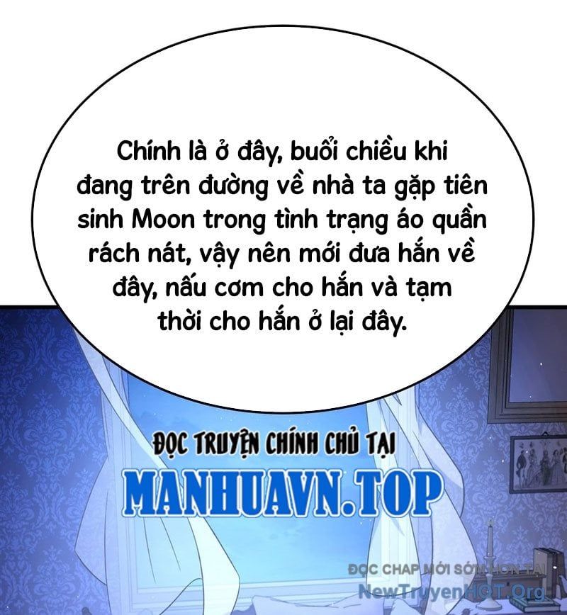 Phản Diện Tóc Vàng Trong Tiểu Thuyết Phượng Ngạo Thiên Cũng Muồn Hạnh Phúc Chapter 30 - Trang 37