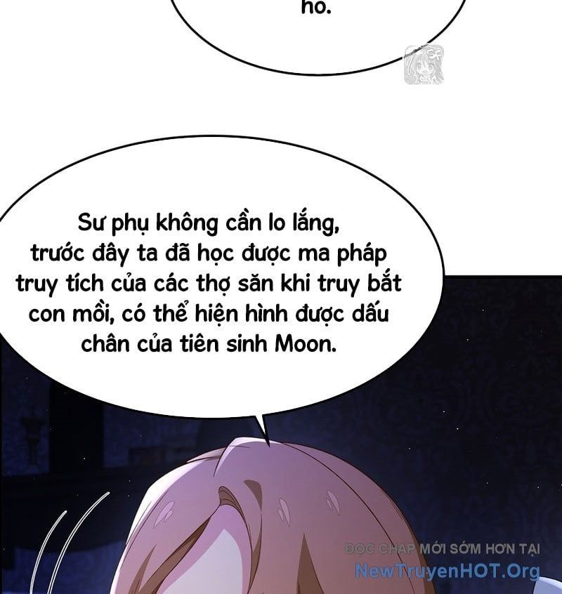 Phản Diện Tóc Vàng Trong Tiểu Thuyết Phượng Ngạo Thiên Cũng Muồn Hạnh Phúc Chapter 30 - Trang 41