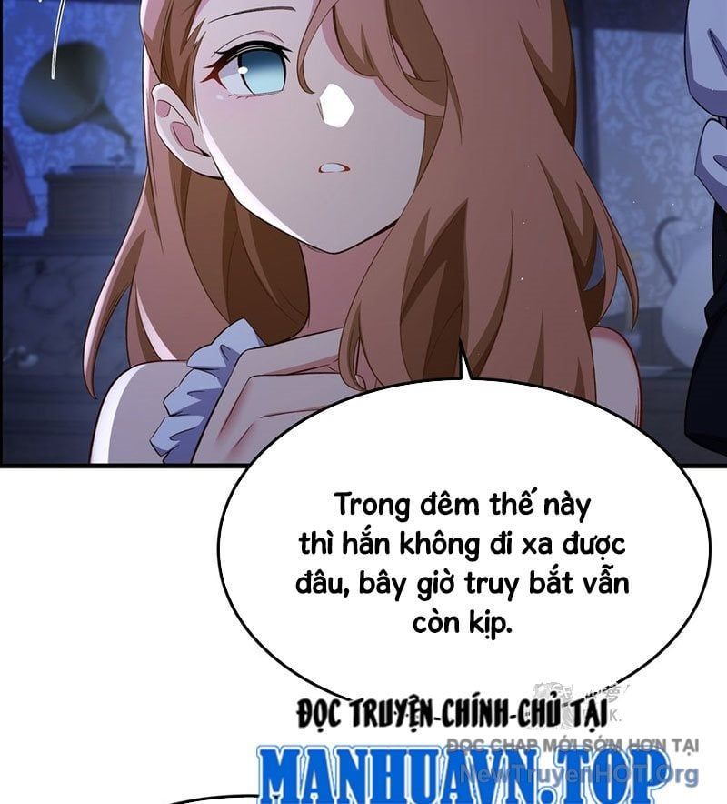 Phản Diện Tóc Vàng Trong Tiểu Thuyết Phượng Ngạo Thiên Cũng Muồn Hạnh Phúc Chapter 30 - Trang 42