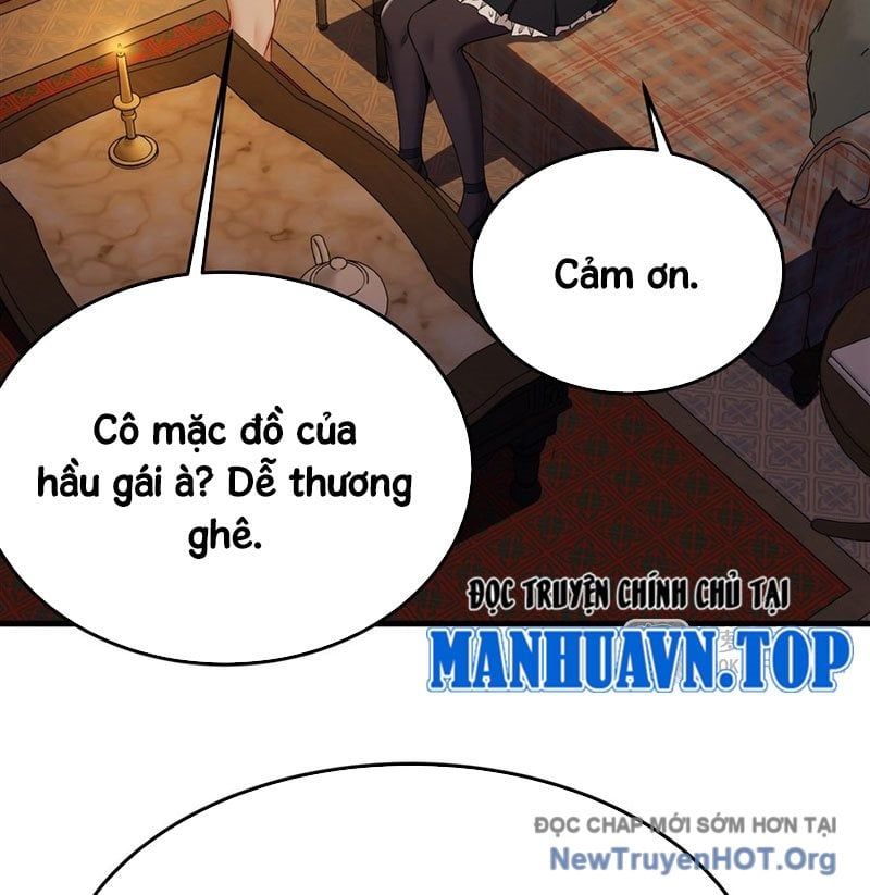 Phản Diện Tóc Vàng Trong Tiểu Thuyết Phượng Ngạo Thiên Cũng Muồn Hạnh Phúc Chapter 30 - Trang 5
