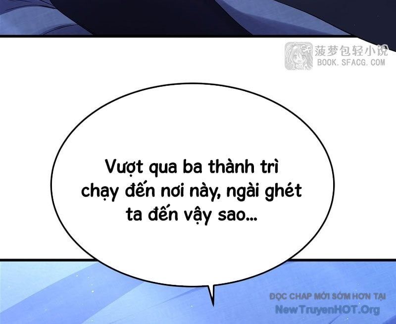 Phản Diện Tóc Vàng Trong Tiểu Thuyết Phượng Ngạo Thiên Cũng Muồn Hạnh Phúc Chapter 30 - Trang 50