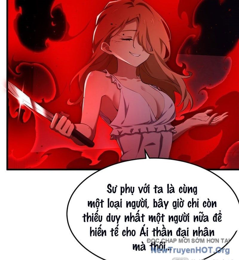 Phản Diện Tóc Vàng Trong Tiểu Thuyết Phượng Ngạo Thiên Cũng Muồn Hạnh Phúc Chapter 31 - Trang 13