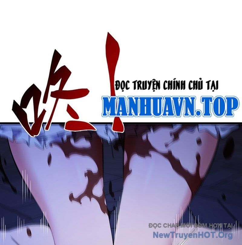 Phản Diện Tóc Vàng Trong Tiểu Thuyết Phượng Ngạo Thiên Cũng Muồn Hạnh Phúc Chapter 31 - Trang 26