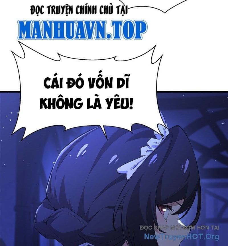 Phản Diện Tóc Vàng Trong Tiểu Thuyết Phượng Ngạo Thiên Cũng Muồn Hạnh Phúc Chapter 31 - Trang 33