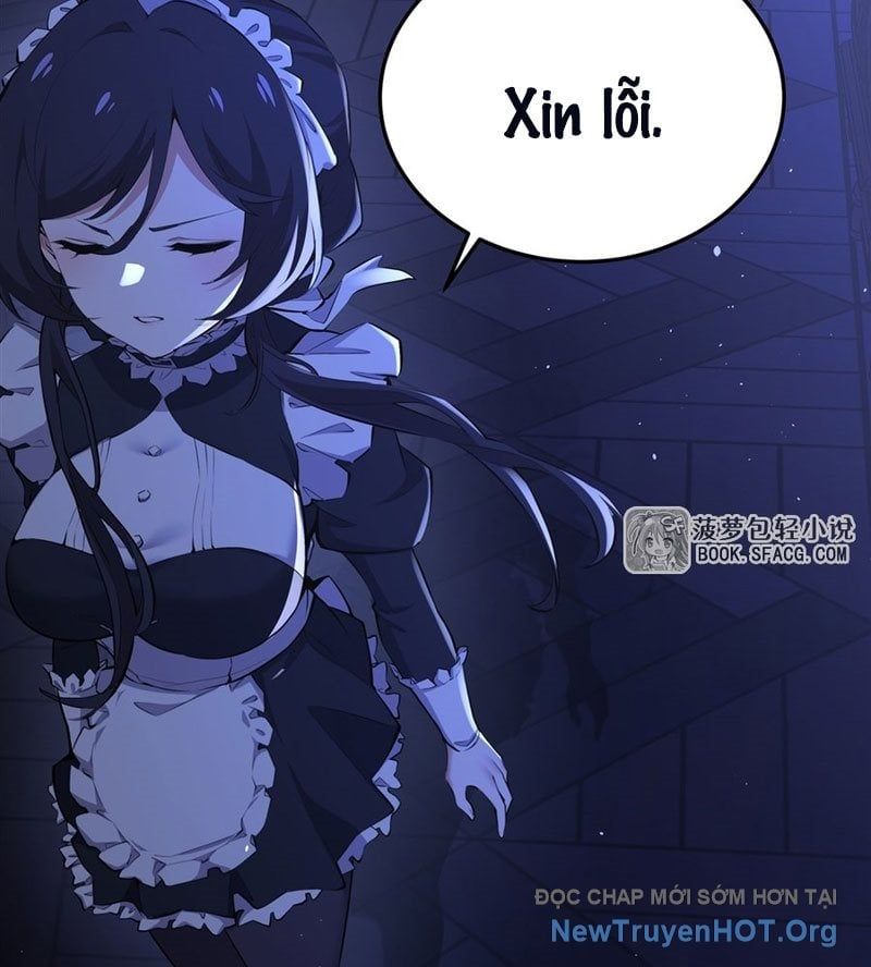 Phản Diện Tóc Vàng Trong Tiểu Thuyết Phượng Ngạo Thiên Cũng Muồn Hạnh Phúc Chapter 31 - Trang 38