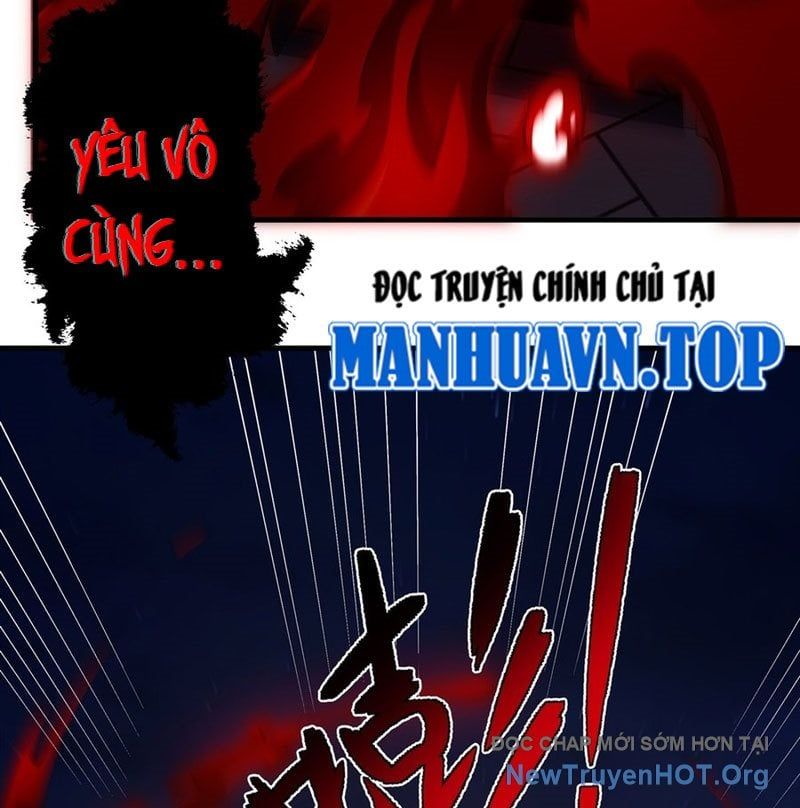 Phản Diện Tóc Vàng Trong Tiểu Thuyết Phượng Ngạo Thiên Cũng Muồn Hạnh Phúc Chapter 31 - Trang 50