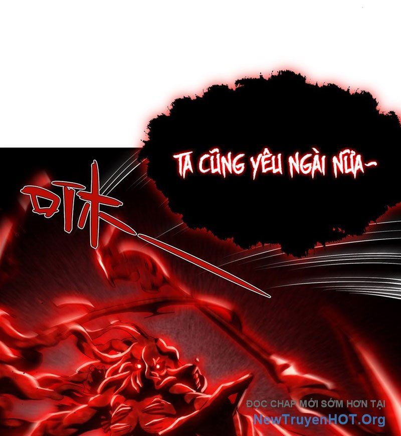 Phản Diện Tóc Vàng Trong Tiểu Thuyết Phượng Ngạo Thiên Cũng Muồn Hạnh Phúc Chapter 32 - Trang 6