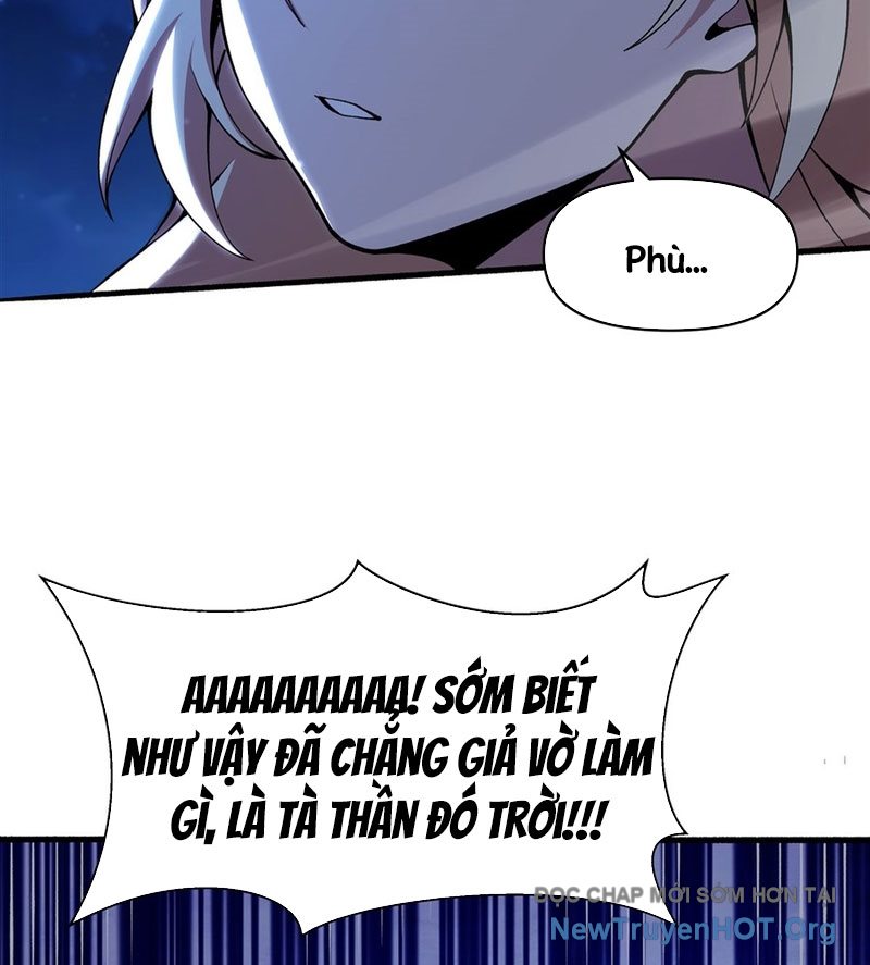 Phản Diện Tóc Vàng Trong Tiểu Thuyết Phượng Ngạo Thiên Cũng Muồn Hạnh Phúc Chapter 34 - Trang 11