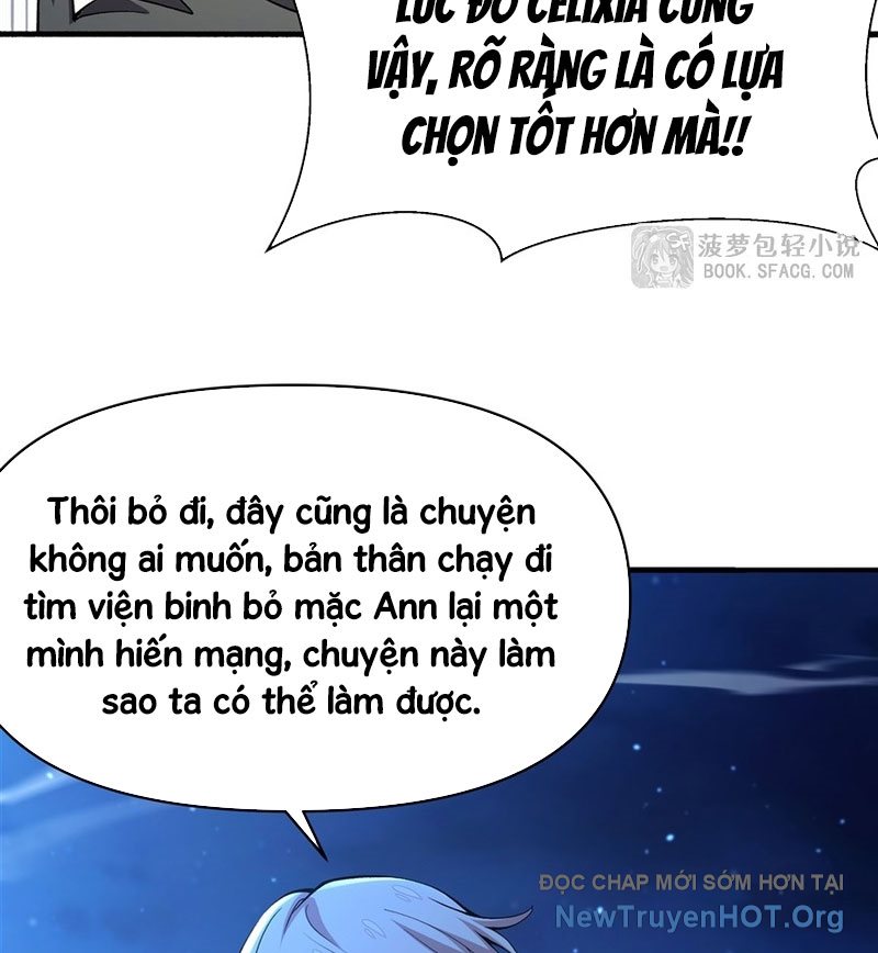 Phản Diện Tóc Vàng Trong Tiểu Thuyết Phượng Ngạo Thiên Cũng Muồn Hạnh Phúc Chapter 34 - Trang 13