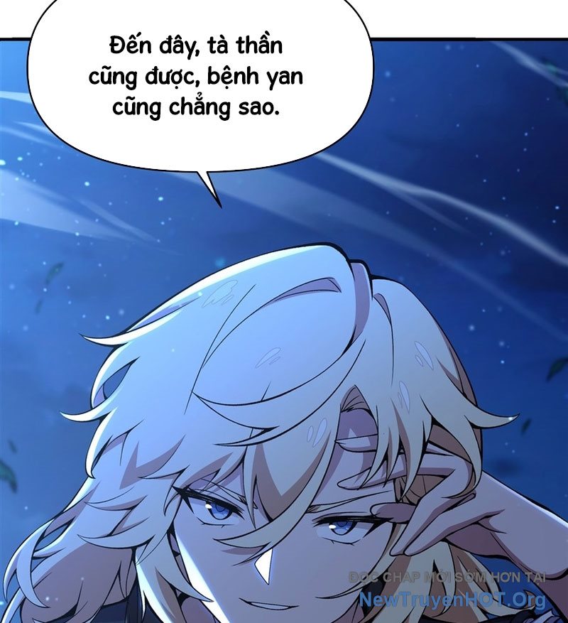 Phản Diện Tóc Vàng Trong Tiểu Thuyết Phượng Ngạo Thiên Cũng Muồn Hạnh Phúc Chapter 34 - Trang 15