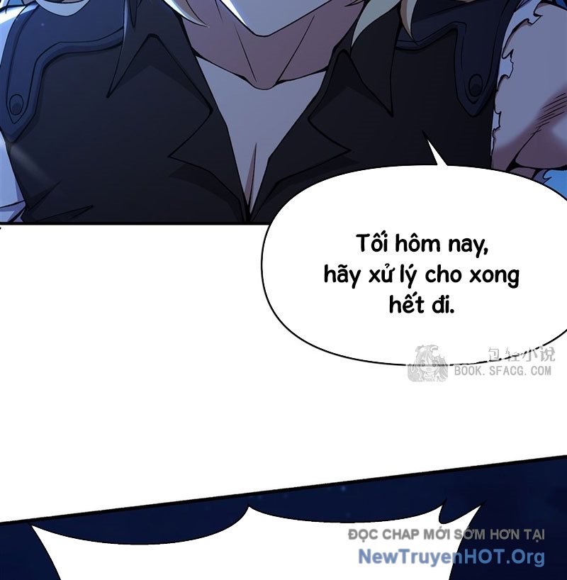 Phản Diện Tóc Vàng Trong Tiểu Thuyết Phượng Ngạo Thiên Cũng Muồn Hạnh Phúc Chapter 34 - Trang 16