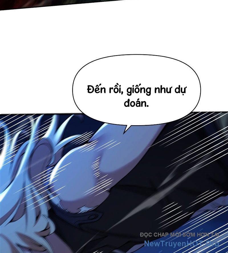 Phản Diện Tóc Vàng Trong Tiểu Thuyết Phượng Ngạo Thiên Cũng Muồn Hạnh Phúc Chapter 34 - Trang 35