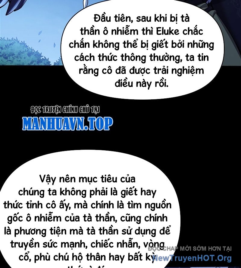 Phản Diện Tóc Vàng Trong Tiểu Thuyết Phượng Ngạo Thiên Cũng Muồn Hạnh Phúc Chapter 34 - Trang 38