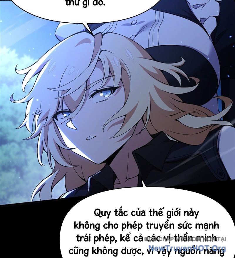 Phản Diện Tóc Vàng Trong Tiểu Thuyết Phượng Ngạo Thiên Cũng Muồn Hạnh Phúc Chapter 34 - Trang 39
