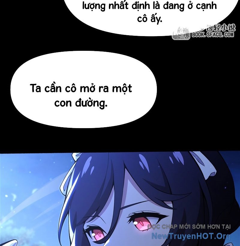 Phản Diện Tóc Vàng Trong Tiểu Thuyết Phượng Ngạo Thiên Cũng Muồn Hạnh Phúc Chapter 34 - Trang 40