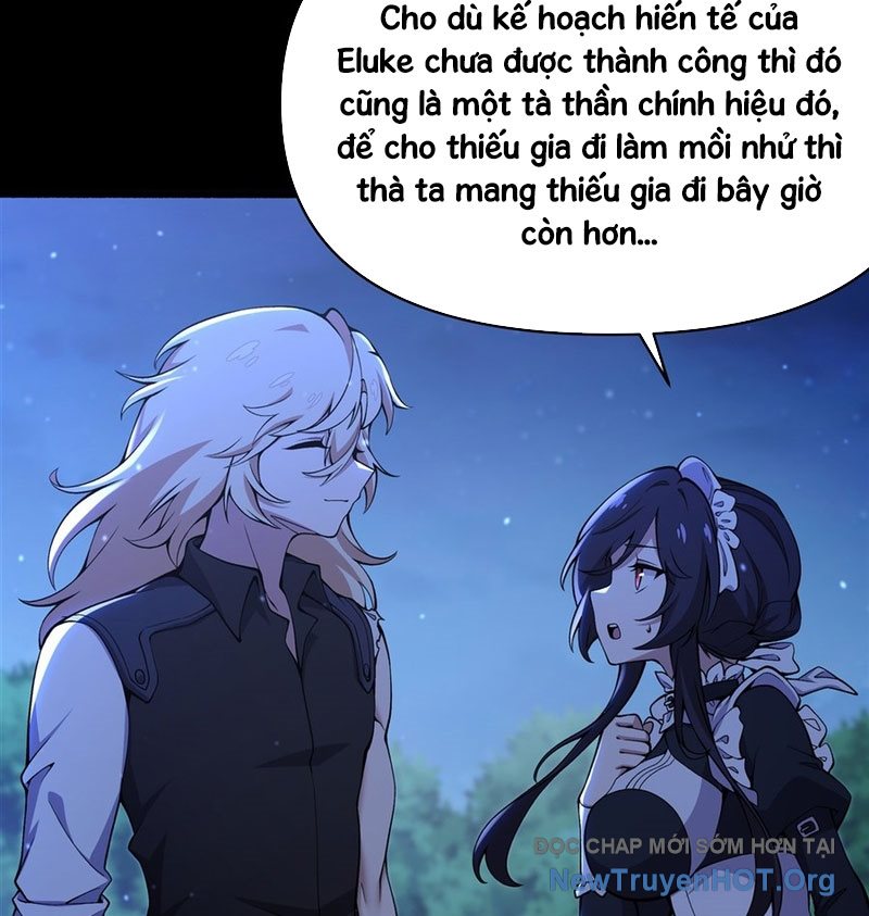 Phản Diện Tóc Vàng Trong Tiểu Thuyết Phượng Ngạo Thiên Cũng Muồn Hạnh Phúc Chapter 34 - Trang 46