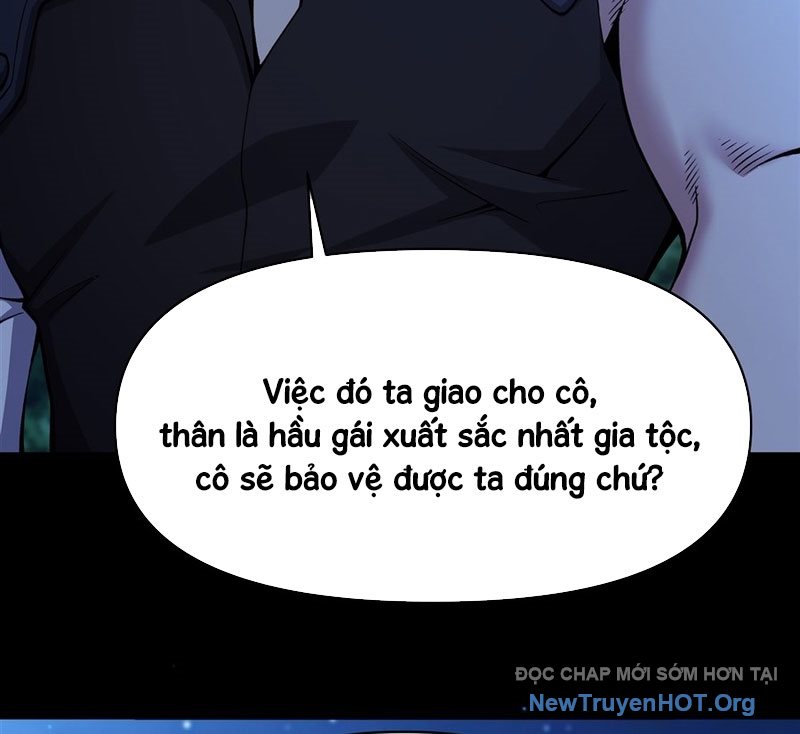 Phản Diện Tóc Vàng Trong Tiểu Thuyết Phượng Ngạo Thiên Cũng Muồn Hạnh Phúc Chapter 34 - Trang 50