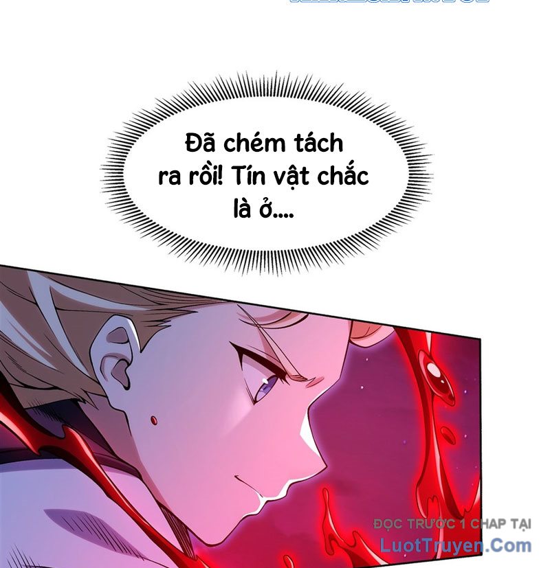 Phản Diện Tóc Vàng Trong Tiểu Thuyết Phượng Ngạo Thiên Cũng Muồn Hạnh Phúc Chapter 35 - Trang 25