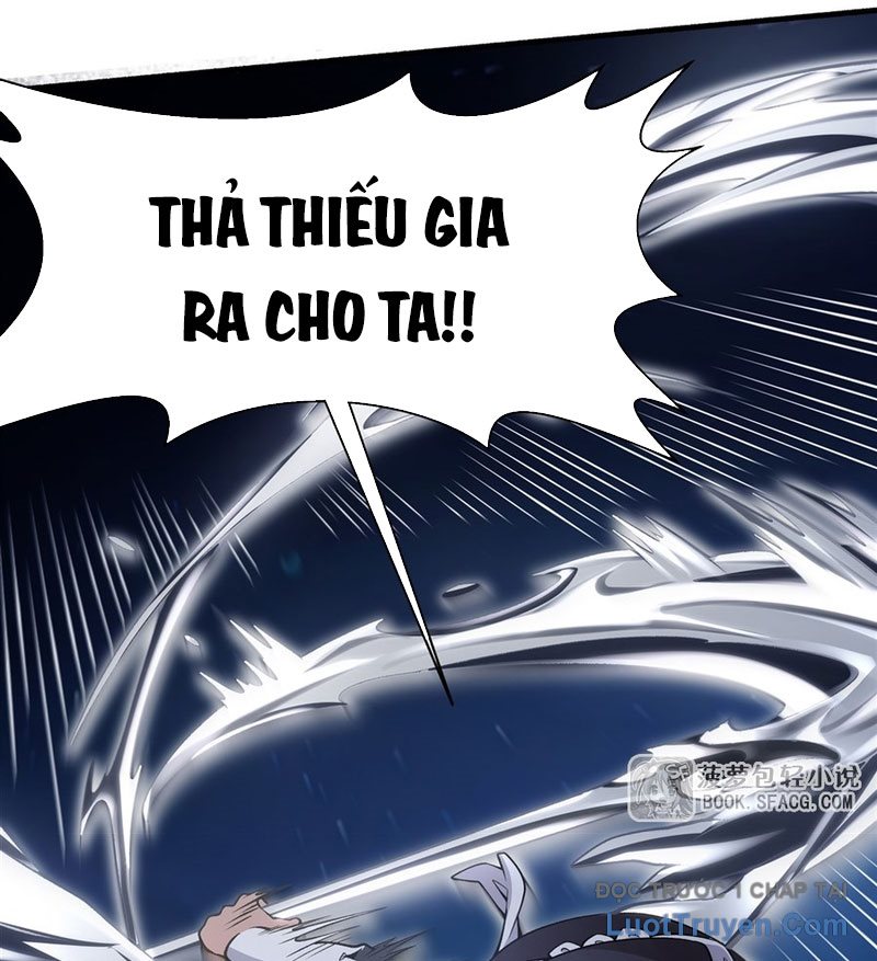 Phản Diện Tóc Vàng Trong Tiểu Thuyết Phượng Ngạo Thiên Cũng Muồn Hạnh Phúc Chapter 36 - Trang 15