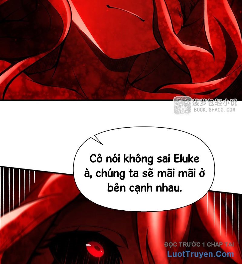 Phản Diện Tóc Vàng Trong Tiểu Thuyết Phượng Ngạo Thiên Cũng Muồn Hạnh Phúc Chapter 36 - Trang 31