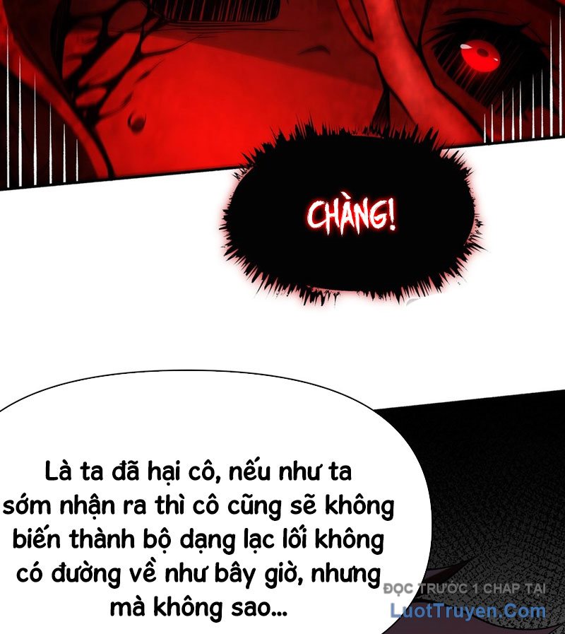Phản Diện Tóc Vàng Trong Tiểu Thuyết Phượng Ngạo Thiên Cũng Muồn Hạnh Phúc Chapter 36 - Trang 32