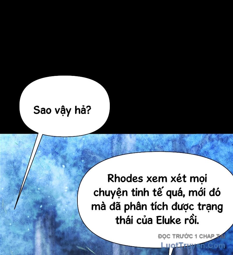 Phản Diện Tóc Vàng Trong Tiểu Thuyết Phượng Ngạo Thiên Cũng Muồn Hạnh Phúc Chapter 36 - Trang 39