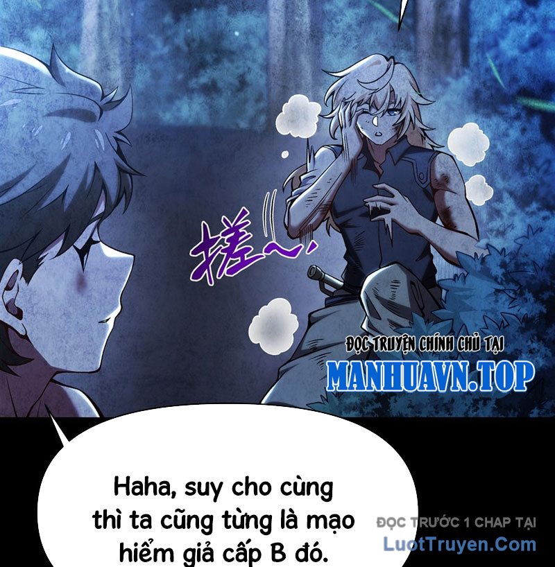 Phản Diện Tóc Vàng Trong Tiểu Thuyết Phượng Ngạo Thiên Cũng Muồn Hạnh Phúc Chapter 36 - Trang 40