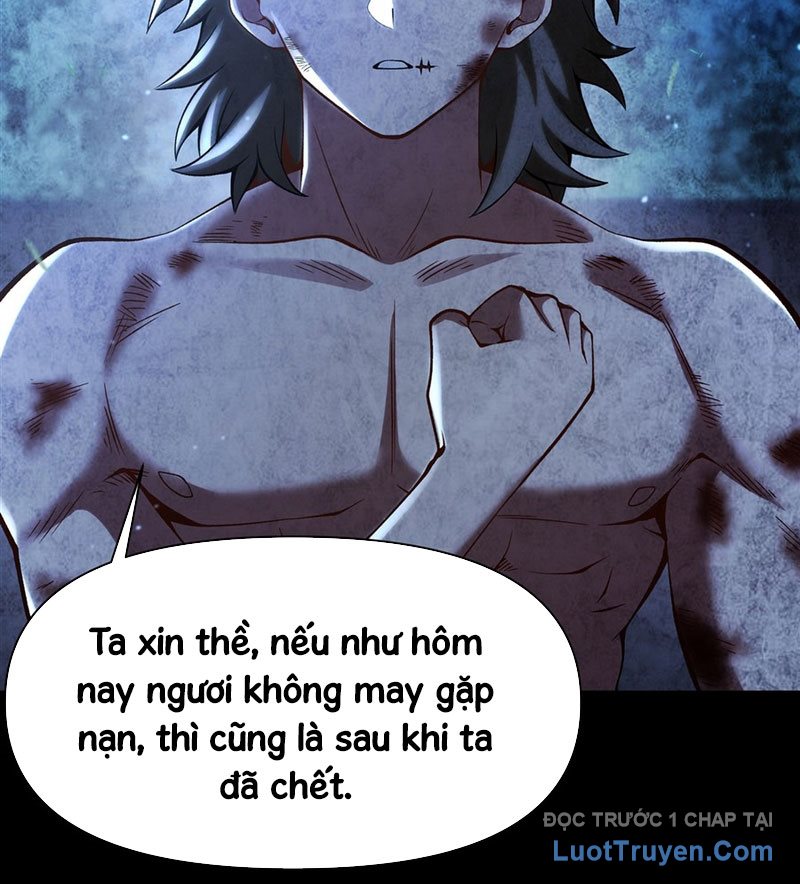 Phản Diện Tóc Vàng Trong Tiểu Thuyết Phượng Ngạo Thiên Cũng Muồn Hạnh Phúc Chapter 36 - Trang 42