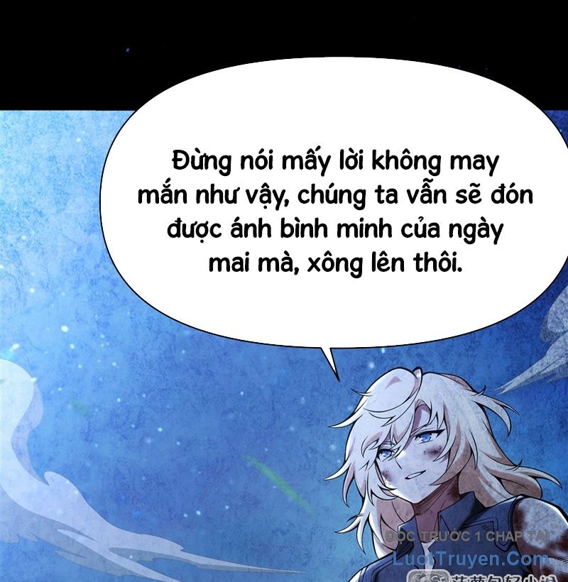 Phản Diện Tóc Vàng Trong Tiểu Thuyết Phượng Ngạo Thiên Cũng Muồn Hạnh Phúc Chapter 36 - Trang 43