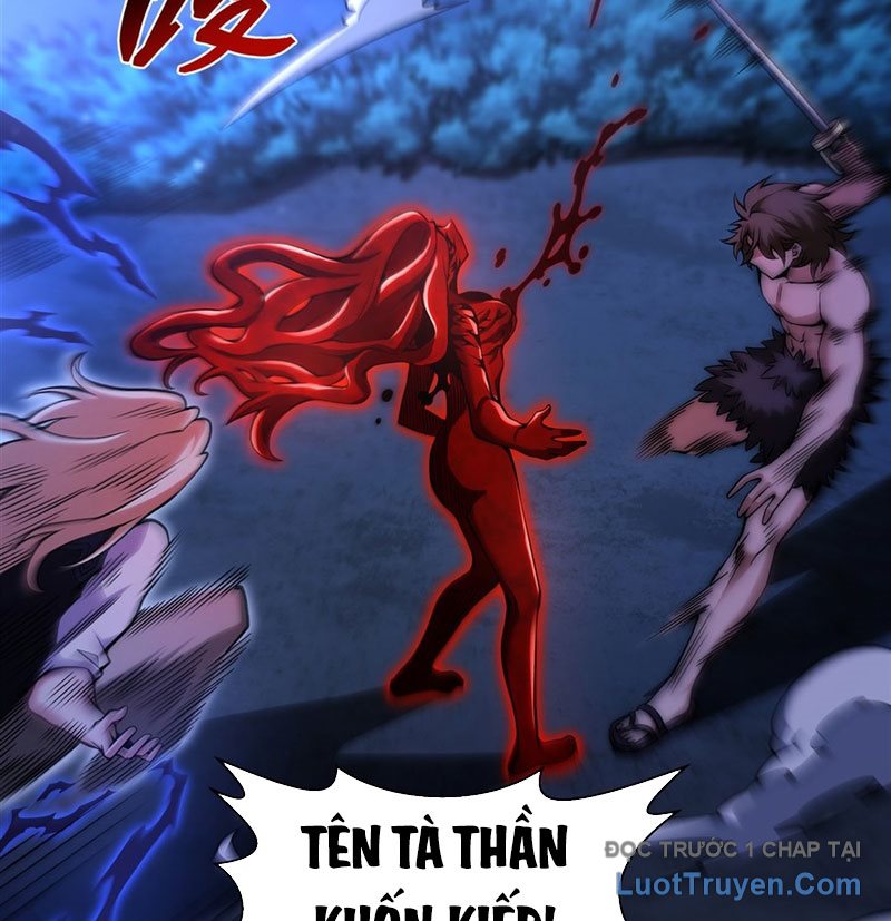 Phản Diện Tóc Vàng Trong Tiểu Thuyết Phượng Ngạo Thiên Cũng Muồn Hạnh Phúc Chapter 36 - Trang 49