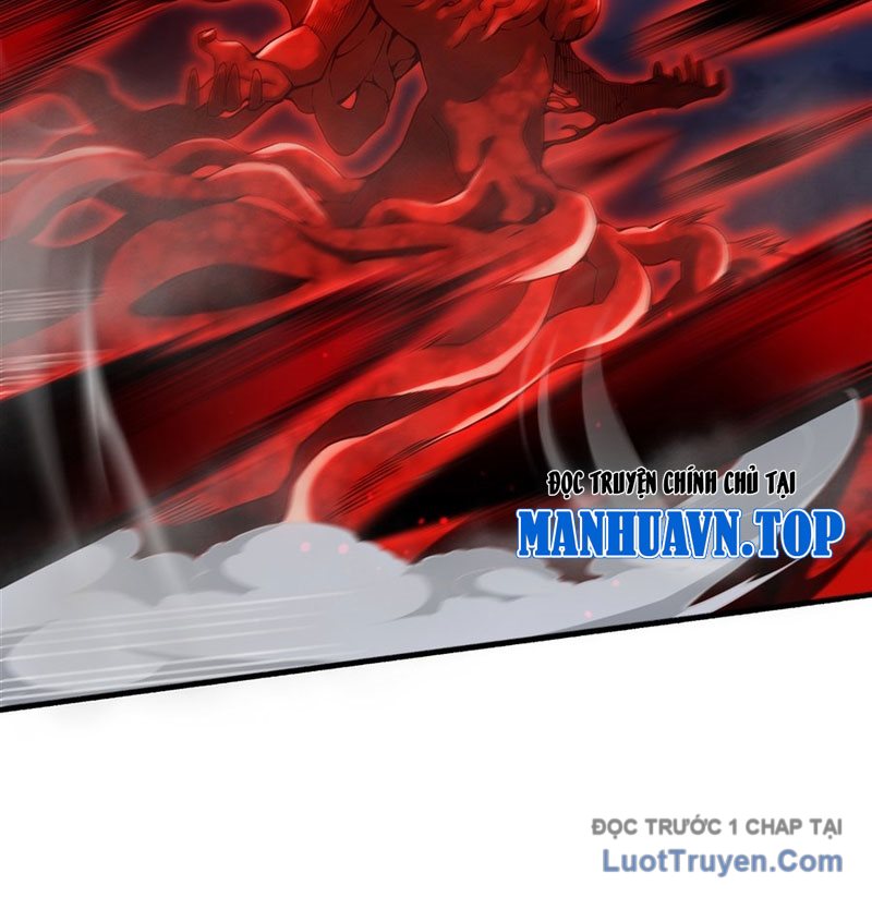 Phản Diện Tóc Vàng Trong Tiểu Thuyết Phượng Ngạo Thiên Cũng Muồn Hạnh Phúc Chapter 36 - Trang 5