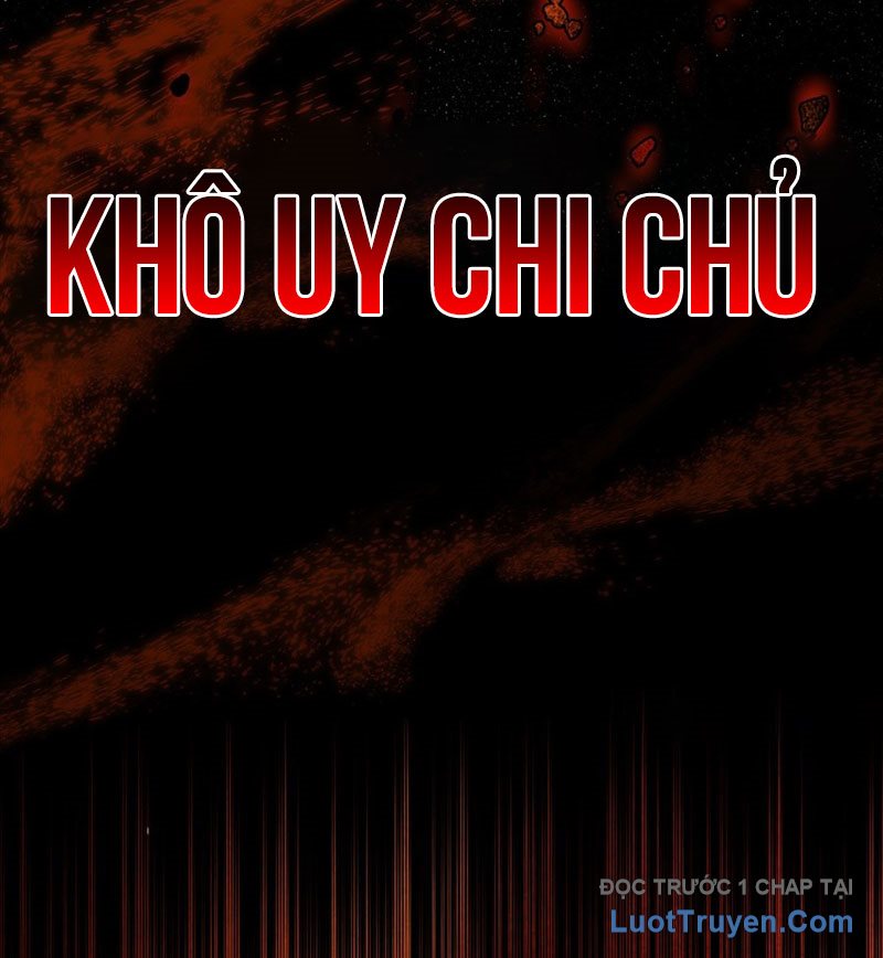 Phản Diện Tóc Vàng Trong Tiểu Thuyết Phượng Ngạo Thiên Cũng Muồn Hạnh Phúc Chapter 37 - Trang 10