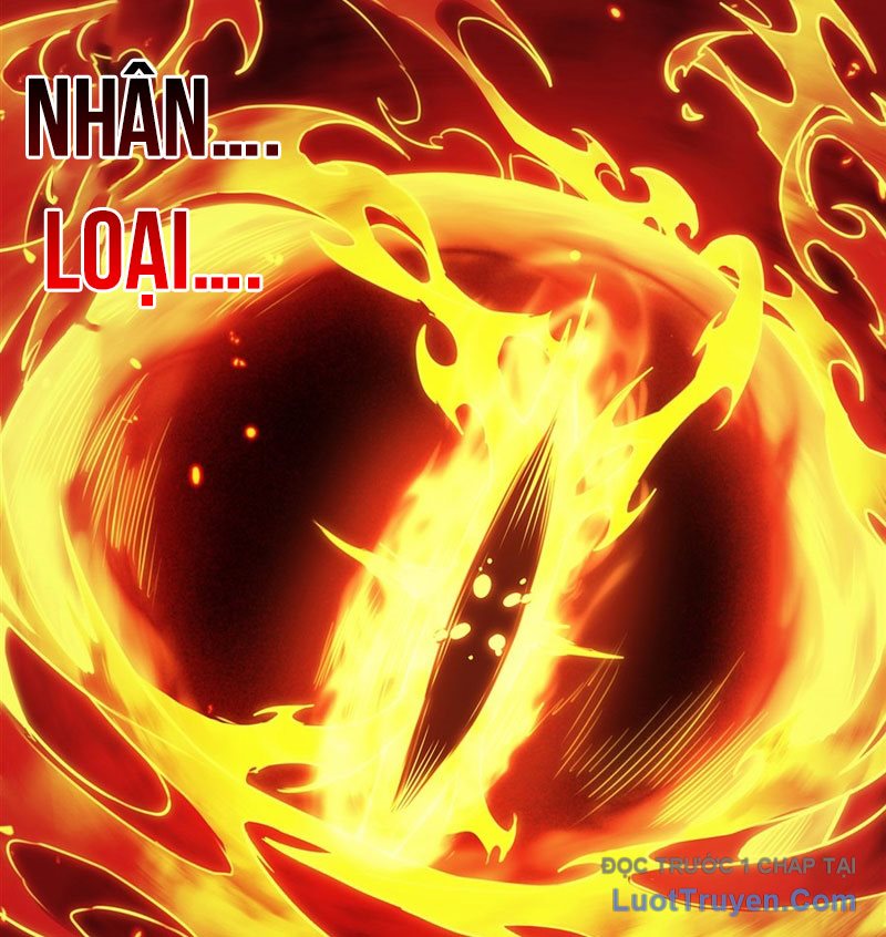 Phản Diện Tóc Vàng Trong Tiểu Thuyết Phượng Ngạo Thiên Cũng Muồn Hạnh Phúc Chapter 37 - Trang 17