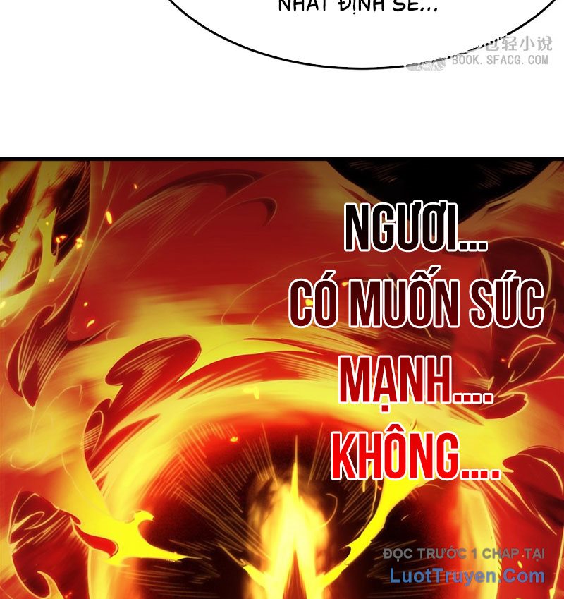 Phản Diện Tóc Vàng Trong Tiểu Thuyết Phượng Ngạo Thiên Cũng Muồn Hạnh Phúc Chapter 37 - Trang 20