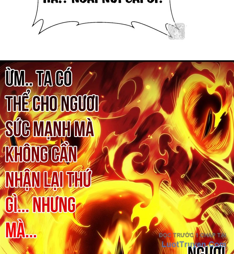 Phản Diện Tóc Vàng Trong Tiểu Thuyết Phượng Ngạo Thiên Cũng Muồn Hạnh Phúc Chapter 37 - Trang 34